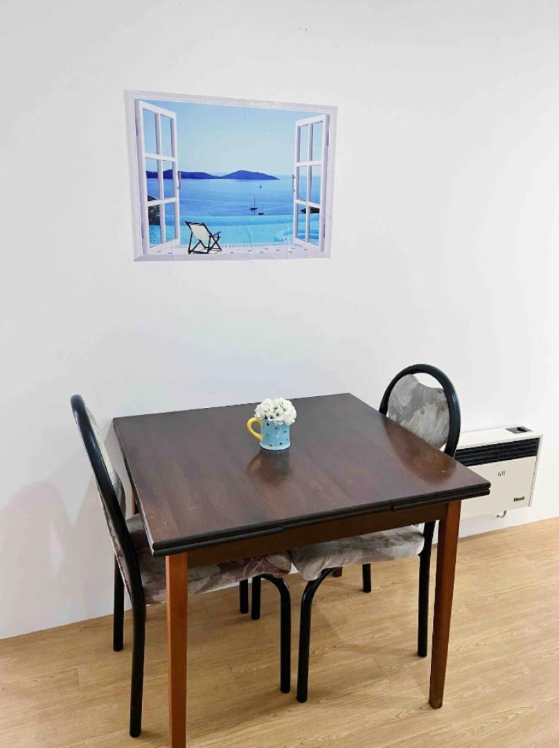 Private Guest Suite Near The Airport 1-4 Guests Auckland Eksteriør billede