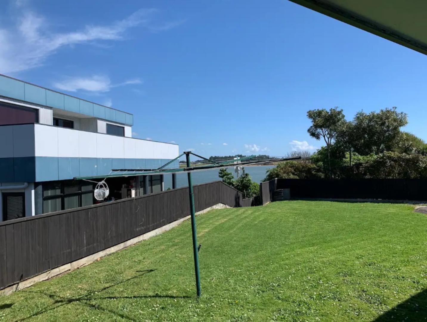 Private Guest Suite Near The Airport 1-4 Guests Auckland Eksteriør billede