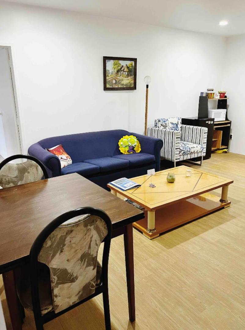Private Guest Suite Near The Airport 1-4 Guests Auckland Eksteriør billede