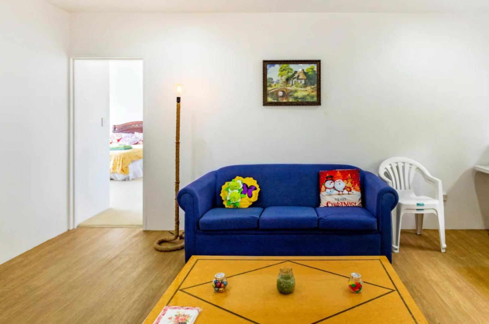 Private Guest Suite Near The Airport 1-4 Guests Auckland Eksteriør billede